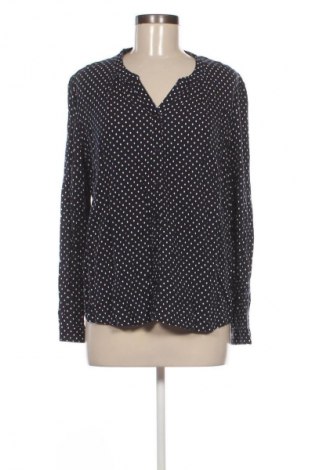 Damska koszula Gerry Weber, Rozmiar L, Kolor Kolorowy, Cena 180,99 zł