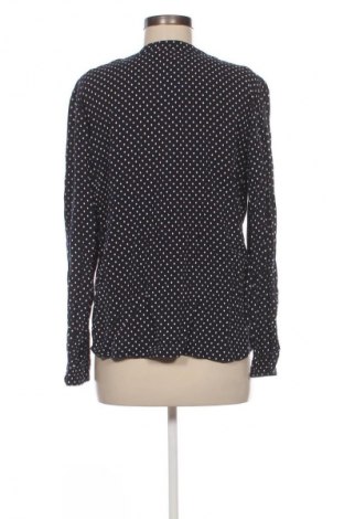 Damska koszula Gerry Weber, Rozmiar L, Kolor Kolorowy, Cena 180,99 zł