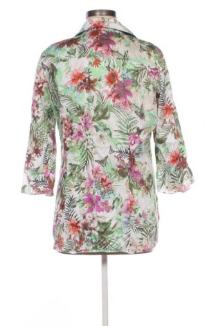 Női ing Gerry Weber, Méret M, Szín Sokszínű, Ár 14 859 Ft