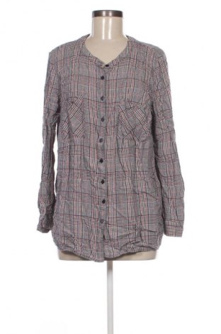 Γυναικείο πουκάμισο Gerry Weber, Μέγεθος XL, Χρώμα Πολύχρωμο, Τιμή 35,99 €