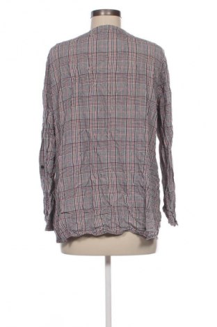 Γυναικείο πουκάμισο Gerry Weber, Μέγεθος XL, Χρώμα Πολύχρωμο, Τιμή 35,99 €