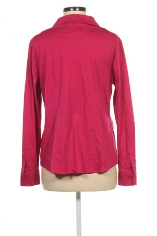 Cămașă de femei Gerry Weber, Mărime XL, Culoare Roz, Preț 132,99 Lei