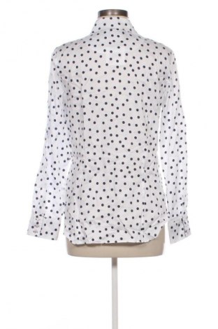 Női ing Gerry Weber, Méret M, Szín Sokszínű, Ár 14 859 Ft