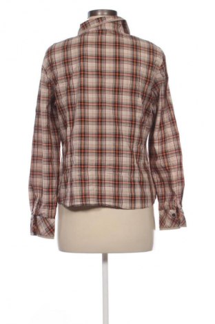 Дамска риза Gerry Weber, Размер M, Цвят Многоцветен, Цена 55,99 лв.
