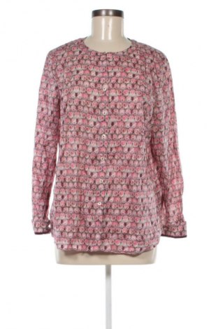 Női ing Gerry Weber, Méret XL, Szín Sokszínű, Ár 11 689 Ft