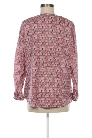 Női ing Gerry Weber, Méret XL, Szín Sokszínű, Ár 11 689 Ft
