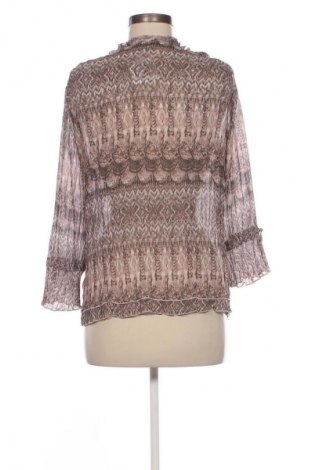 Γυναικείο πουκάμισο Gerry Weber, Μέγεθος M, Χρώμα Πολύχρωμο, Τιμή 35,99 €