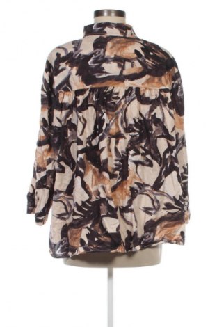 Damska koszula Gerry Weber, Rozmiar XL, Kolor Kolorowy, Cena 197,41 zł