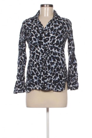 Dámská košile  Gerry Weber, Velikost S, Barva Vícebarevné, Cena  359,00 Kč