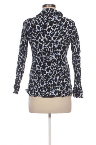 Dámská košile  Gerry Weber, Velikost S, Barva Vícebarevné, Cena  359,00 Kč