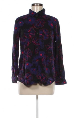 Női ing Gerry Weber, Méret L, Szín Sokszínű, Ár 8 739 Ft