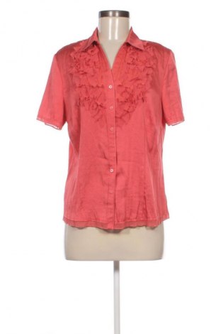 Dámská košile  Gerry Weber, Velikost M, Barva Oranžová, Cena  779,00 Kč