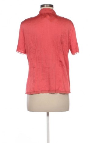 Dámská košile  Gerry Weber, Velikost M, Barva Oranžová, Cena  779,00 Kč