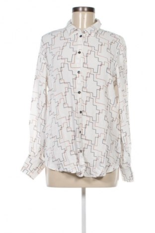 Női ing Gerry Weber, Méret XL, Szín Sokszínű, Ár 31 168 Ft