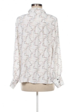 Női ing Gerry Weber, Méret XL, Szín Sokszínű, Ár 31 168 Ft
