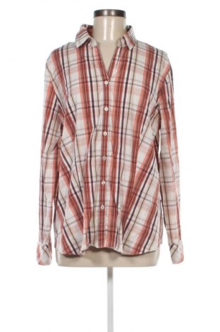 Női ing Gerry Weber, Méret XXL, Szín Sokszínű, Ár 11 608 Ft
