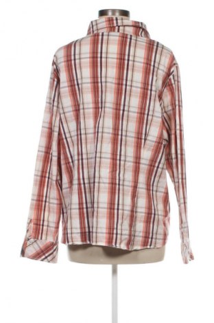 Női ing Gerry Weber, Méret XXL, Szín Sokszínű, Ár 11 608 Ft