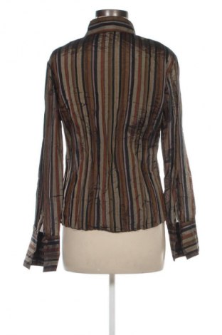 Cămașă de femei Gerry Weber, Mărime M, Culoare Multicolor, Preț 400,06 Lei