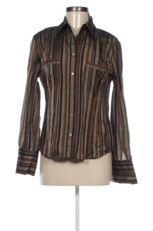 Cămașă de femei Gerry Weber, Mărime M, Culoare Multicolor, Preț 400,06 Lei