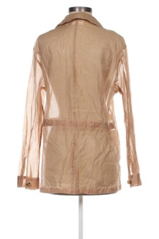 Női ing Gerry Weber, Méret M, Szín Bézs, Ár 12 573 Ft
