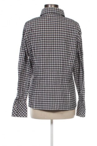 Dámská košile  Gerry Weber, Velikost L, Barva Vícebarevné, Cena  889,00 Kč