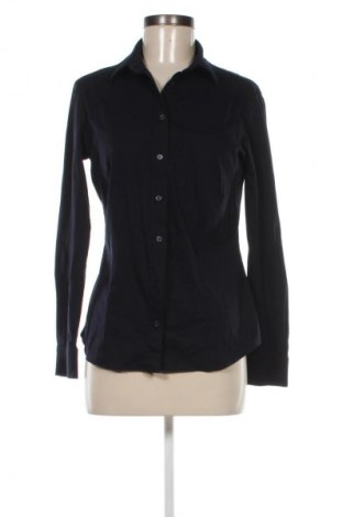 Női ing Gerry Weber, Méret M, Szín Fekete, Ár 11 000 Ft