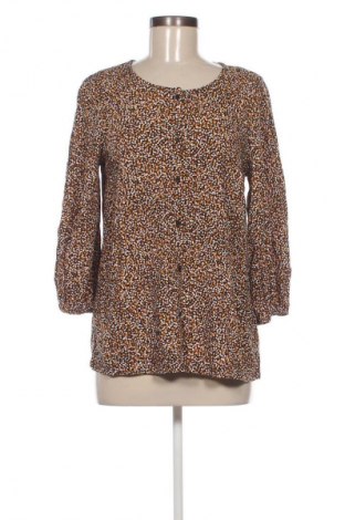 Damenbluse Gina, Größe S, Farbe Mehrfarbig, Preis 17,99 €