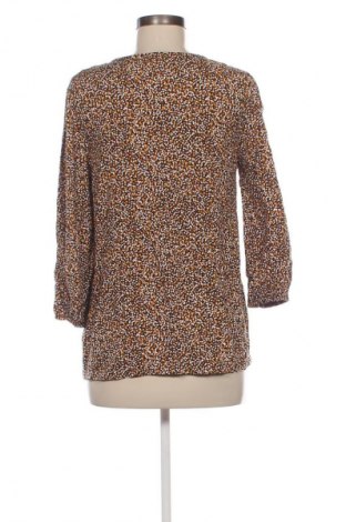 Damenbluse Gina, Größe S, Farbe Mehrfarbig, Preis 17,99 €