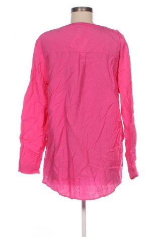 Damenbluse Gina, Größe L, Farbe Rosa, Preis 6,99 €