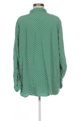 Damenbluse Gina Benotti, Größe XL, Farbe Mehrfarbig, Preis 8,99 €