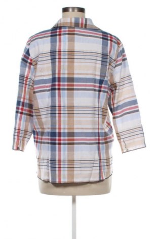 Cămașă de femei Gina Laura, Mărime L, Culoare Multicolor, Preț 118,88 Lei