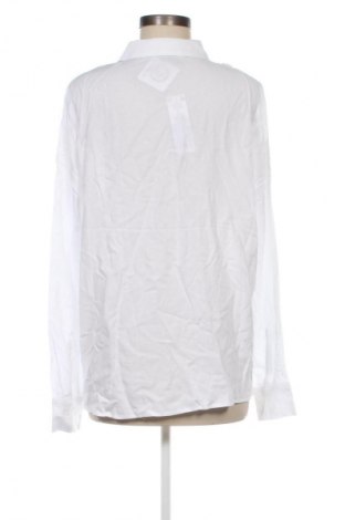 Dámská košile  Gina Tricot, Velikost L, Barva Bílá, Cena  669,00 Kč