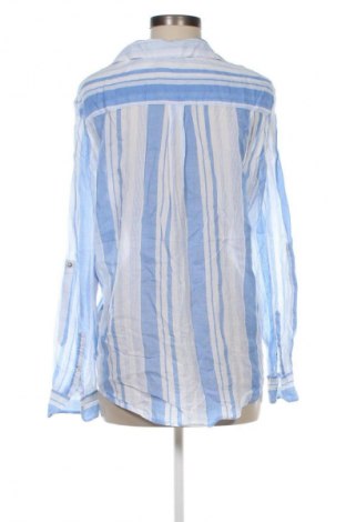 Dámská košile  Gina Tricot, Velikost M, Barva Vícebarevné, Cena  253,00 Kč