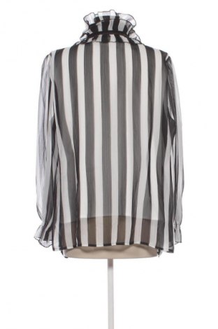 Damenbluse Gloockler, Größe XXL, Farbe Mehrfarbig, Preis 14,99 €