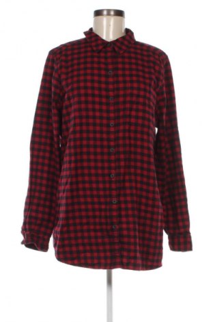 Női ing Goodthreads, Méret L, Szín Sokszínű, Ár 5 425 Ft