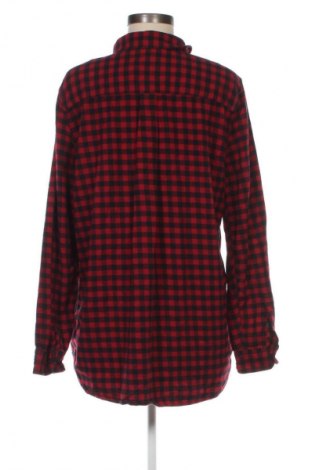 Női ing Goodthreads, Méret L, Szín Sokszínű, Ár 5 425 Ft