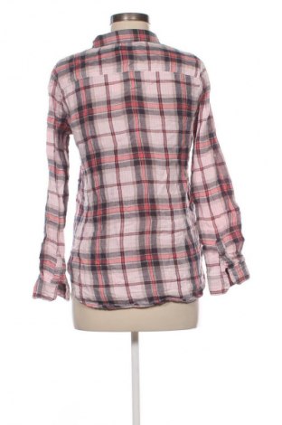 Damenbluse Green Coast, Größe M, Farbe Mehrfarbig, Preis € 17,99