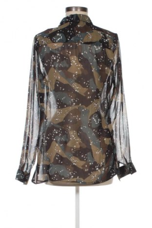 Dámska košeľa  Guess, Veľkosť M, Farba Viacfarebná, Cena  39,95 €