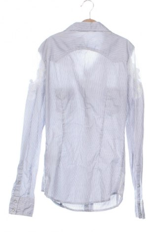Damenbluse Guess, Größe XS, Farbe Mehrfarbig, Preis 26,99 €