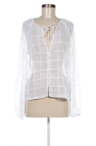 Dámská košile  Guess, Velikost XL, Barva Bílá, Cena  861,00 Kč