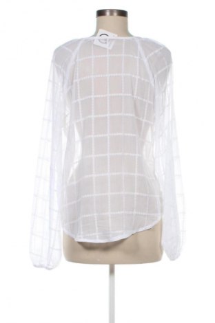 Dámská košile  Guess, Velikost XL, Barva Bílá, Cena  861,00 Kč