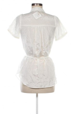 Damska koszula Guess By Marciano, Rozmiar S, Kolor Biały, Cena 186,15 zł