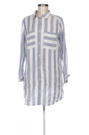 Damenbluse H&M, Größe M, Farbe Mehrfarbig, Preis € 17,99