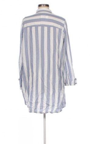Damenbluse H&M, Größe M, Farbe Mehrfarbig, Preis € 17,99