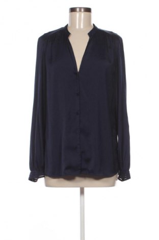 Női ing H&M, Méret L, Szín Kék, Ár 3 159 Ft