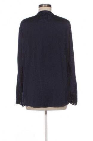 Női ing H&M, Méret L, Szín Kék, Ár 3 159 Ft