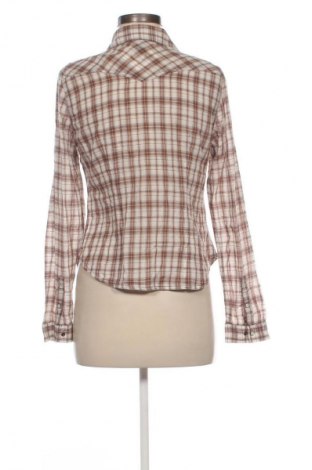 Damenbluse H&M, Größe M, Farbe Mehrfarbig, Preis € 7,99