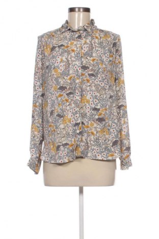 Damenbluse H&M, Größe M, Farbe Mehrfarbig, Preis € 17,99