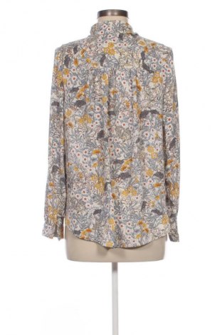 Damenbluse H&M, Größe M, Farbe Mehrfarbig, Preis € 17,99