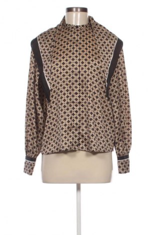 Damenbluse H&M, Größe S, Farbe Mehrfarbig, Preis 6,99 €